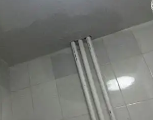 香格里拉卫生间漏水检测电话