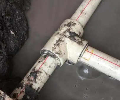 香格里拉卫生间漏水检测哪家好