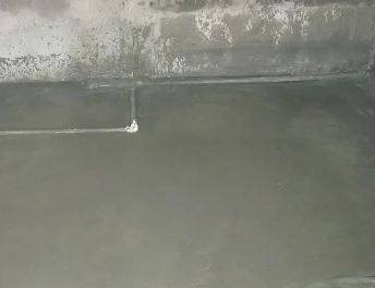 香格里拉卫生间漏水检测哪家好