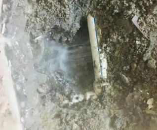 香格里拉查漏水哪家好